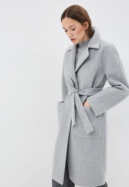 Пальто Paradox Пальто Paradox