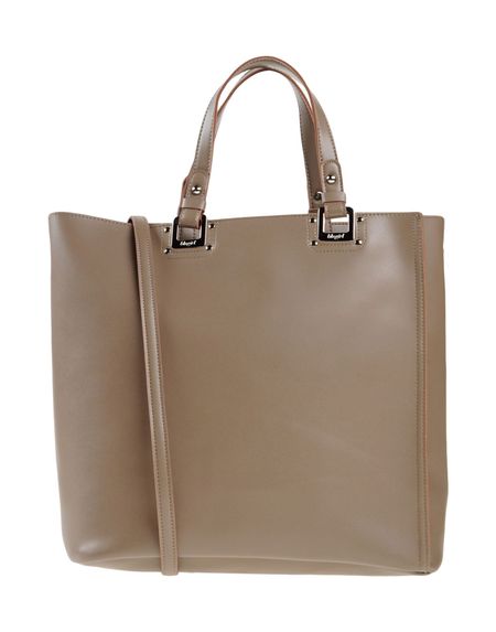 Сумка BLUGIRL BLUMARINE Сумка BLUGIRL BLUMARINE