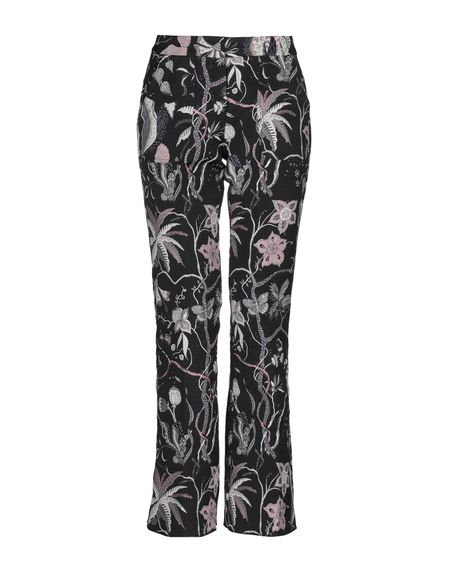 Брюки GIAMBA Брюки GIAMBA