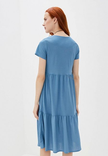 Платье Avemod Платье Avemod