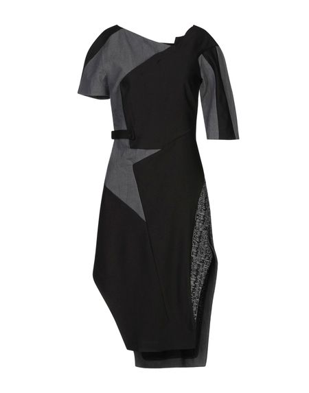 Платье IXOS Платье IXOS