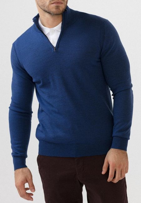 Джемпер Junberg Джемпер Junberg