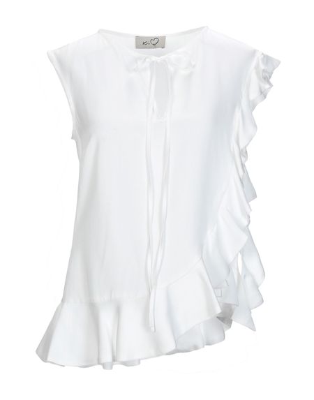 Топ KI6? WHO ARE YOU? Топ KI6? WHO ARE YOU?