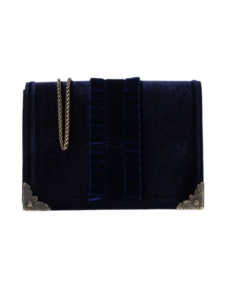 Сумка TIPE E TACCHI