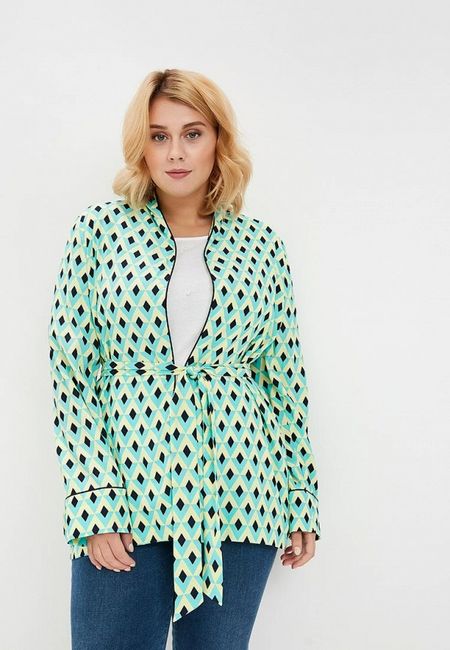 Кофта Ruxara Кофта Ruxara