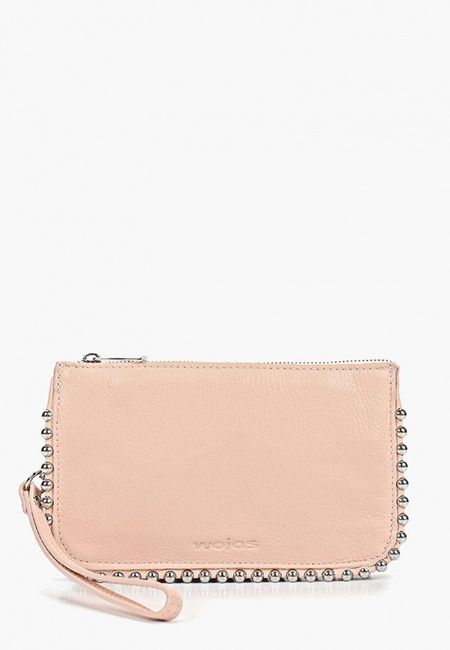 Сумка Wojas Сумка Wojas