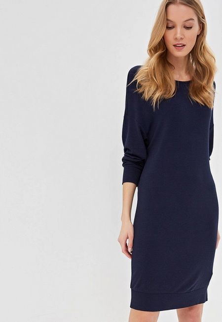 Платье Sela Платье Sela