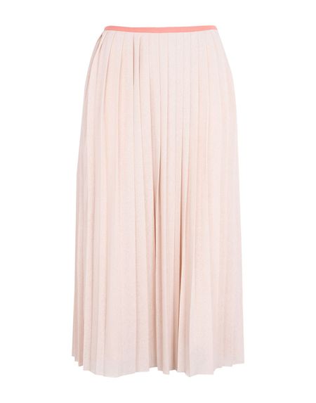 Юбка SEE BY CHLOÉ Юбка SEE BY CHLOÉ