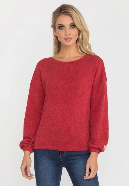 Джемпер Gloss Джемпер Gloss