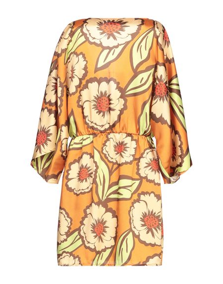 Платье VICOLO Платье VICOLO