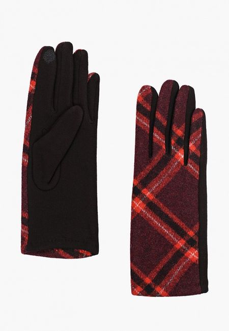 Перчатки Keddo Перчатки Keddo