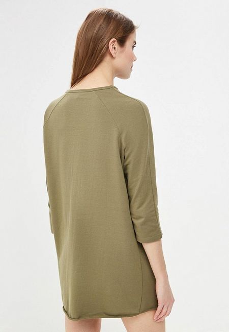 Платье Befree Платье Befree