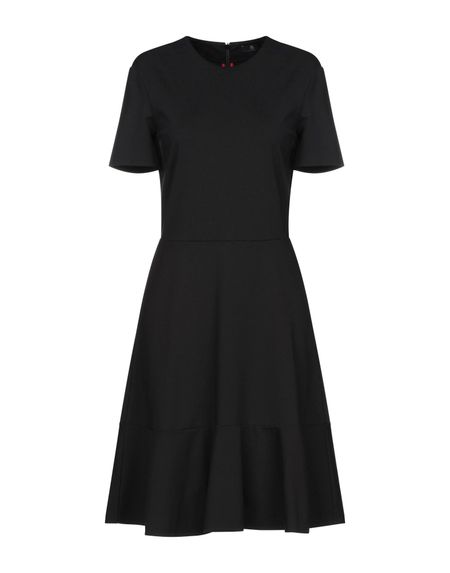 Платье PS PAUL SMITH Платье PS PAUL SMITH