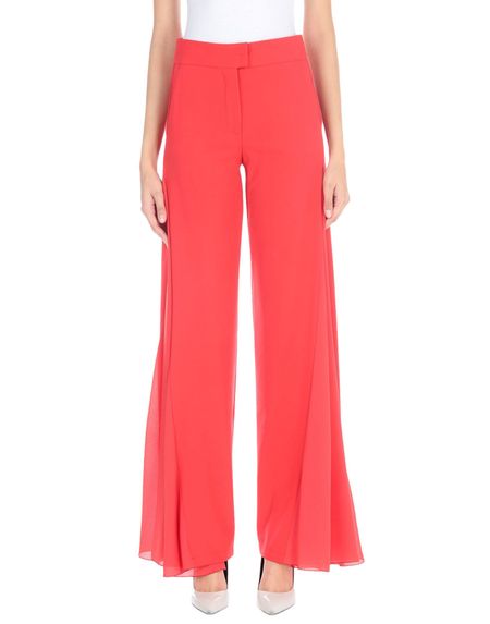 Брюки PATRIZIA PEPE Брюки PATRIZIA PEPE