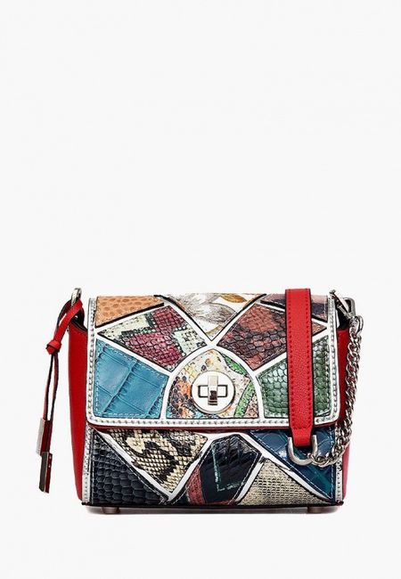 Сумка Eleganzza Сумка Eleganzza