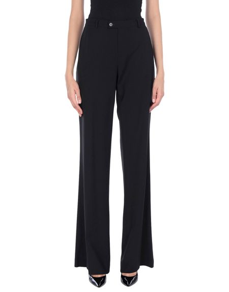 Брюки PIERANTONIO GASPARI Брюки PIERANTONIO GASPARI