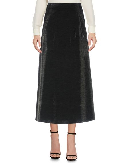 Юбка PDR PHISIQUE DU ROLE Юбка PDR PHISIQUE DU ROLE