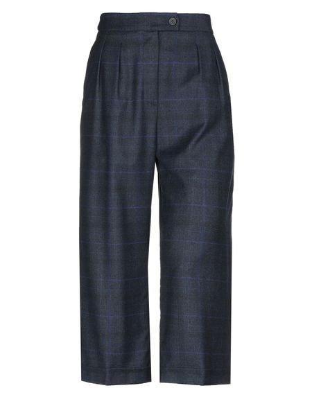 Брюки PESERICO Брюки PESERICO