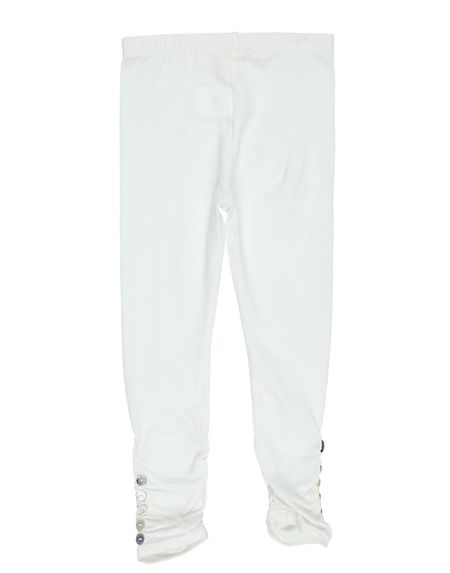 Брюки JOTTUM Брюки JOTTUM