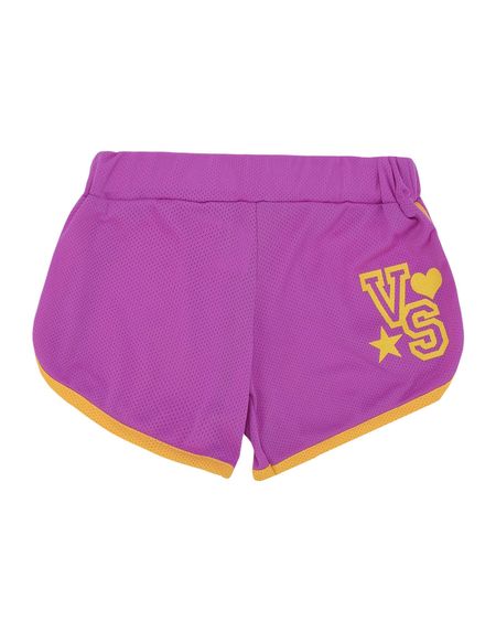 Шорты VICTORIA & STELLA Шорты VICTORIA & STELLA