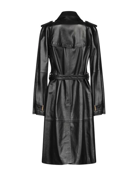 Пальто ICEBERG Пальто ICEBERG