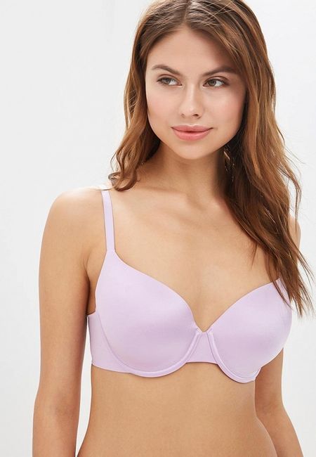 Бюстгальтер Gap Бюстгальтер Gap