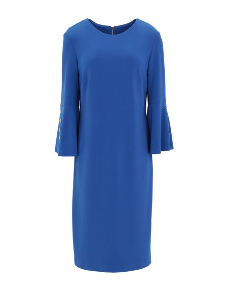 Платье JOSEPH RIBKOFF Платье JOSEPH RIBKOFF