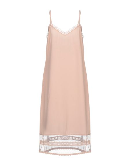 Платье LE COEUR TWINSET Платье LE COEUR TWINSET