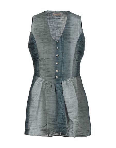 Топ CALIBAN Топ CALIBAN