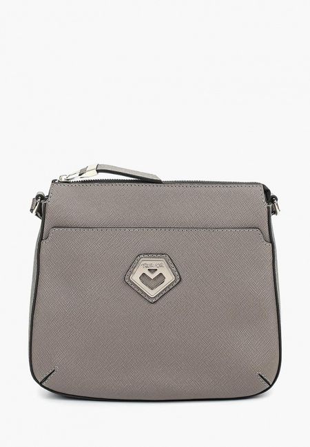 Сумка Trevor Сумка Trevor