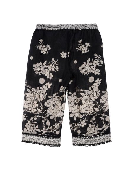 Брюки TWINSET Брюки TWINSET