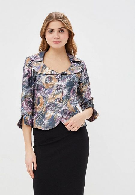 Жакет Love Vita Жакет Love Vita