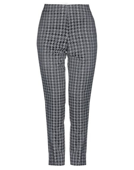 Брюки PT01 Брюки PT01