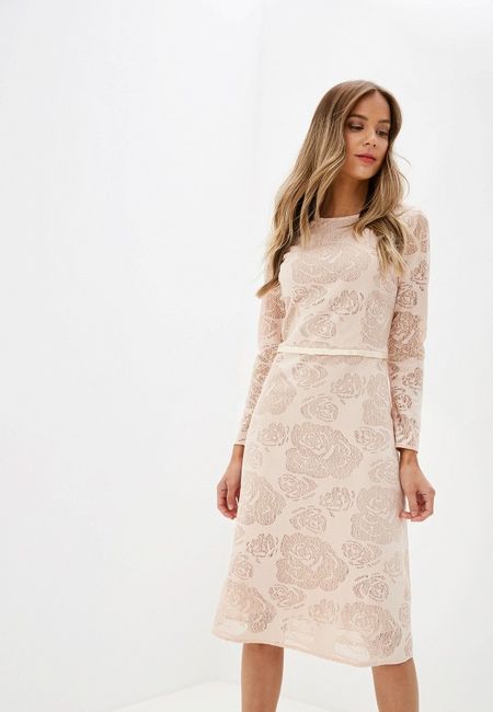 Платье Imago Платье Imago