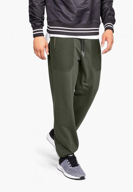 Футболка Under Armour Футболка Under Armour