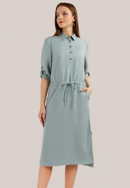 Платье Finn Flare Платье Finn Flare