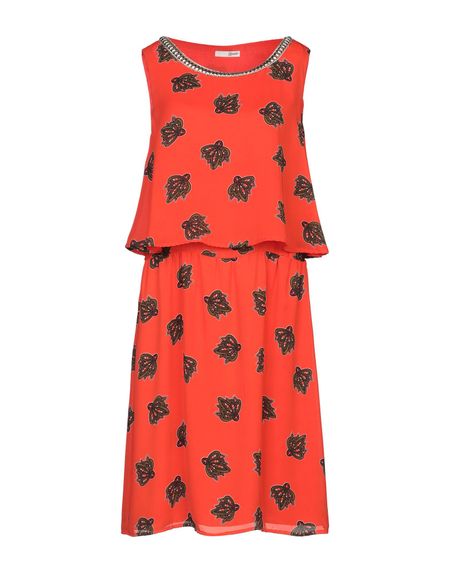 Платье RELISH Платье RELISH