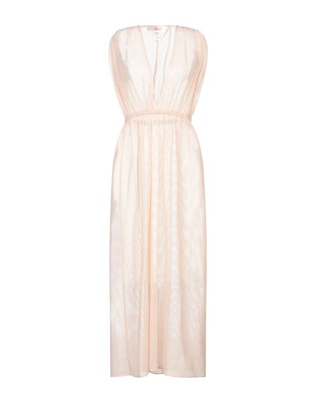 Платье JUCCA Платье JUCCA