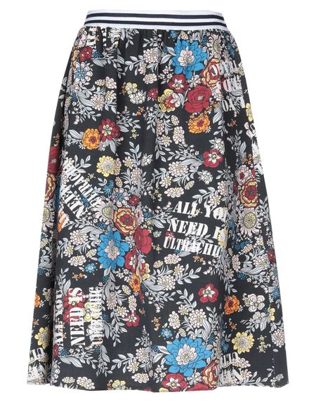 Юбка ULTRA'CHIC Юбка ULTRA'CHIC