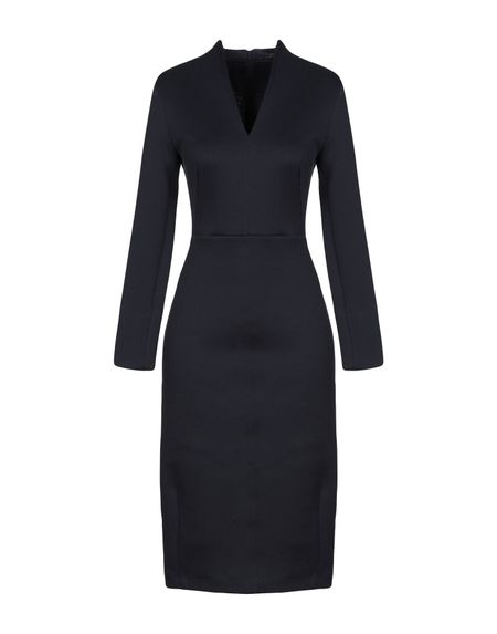 Платье PIAZZA SEMPIONE Платье PIAZZA SEMPIONE