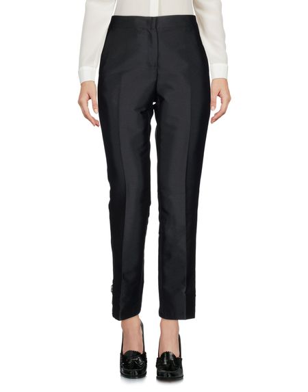 Брюки N° 21 Брюки N° 21