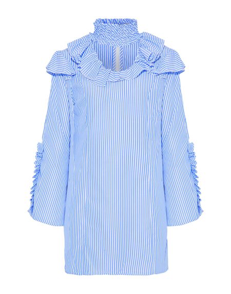 Платье WALTER BAKER Платье WALTER BAKER