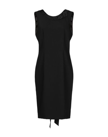 Платье P.A.R.O.S.H. Платье P.A.R.O.S.H.