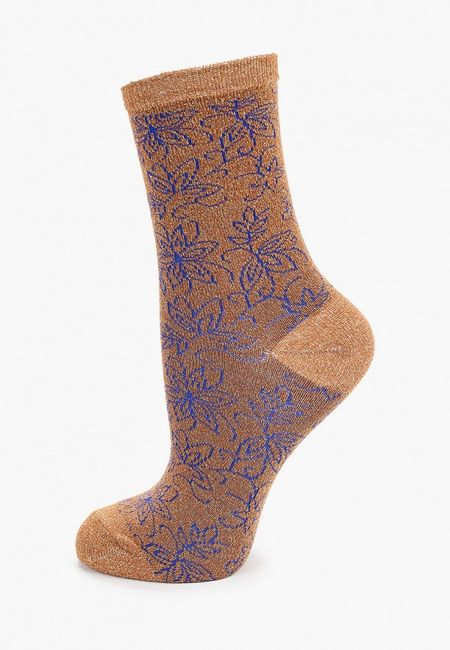 Носки Ichi Носки Ichi