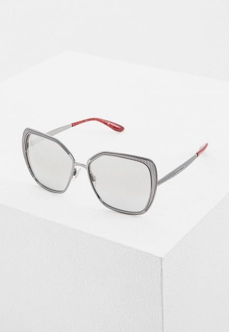 Солнцезащитные очки Dolce&Gabbana Солнцезащитные очки Dolce&Gabbana