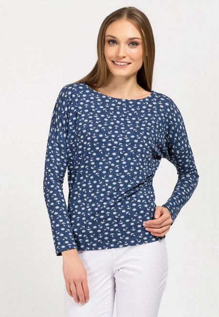 Футболка Remix Футболка Remix