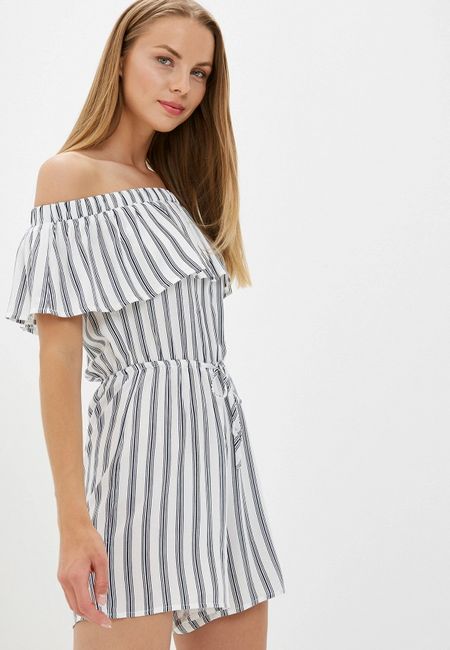 Комбинезон Incity Комбинезон Incity