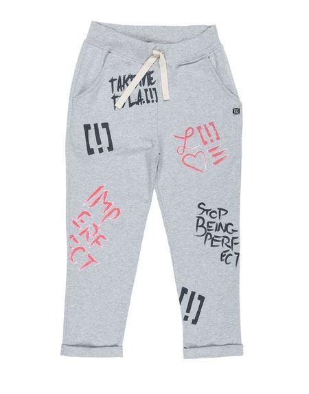 Брюки !M?ERFECT Брюки !M?ERFECT