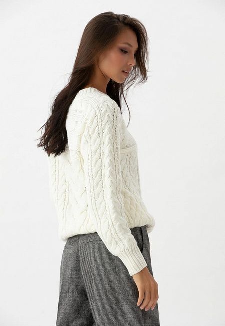 Джемпер Love Republic Джемпер Love Republic