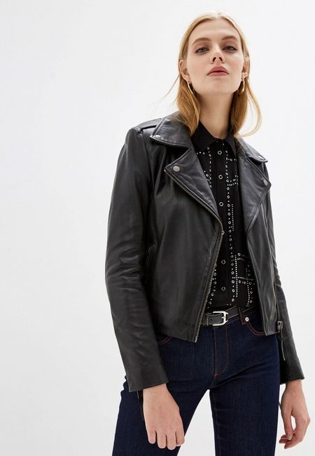 Куртка Serge Pariente Куртка Serge Pariente